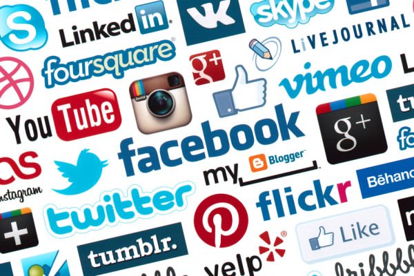 boost-internet-traffic-social-media-channels