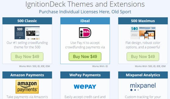 build-your-own-crowdfunding-site-with-wordpress-IgnitionDeck-themes-plugins