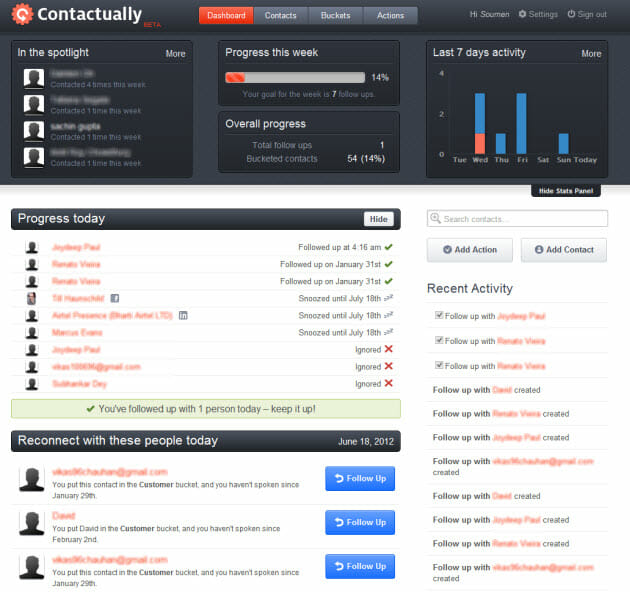 contactually-dashboard