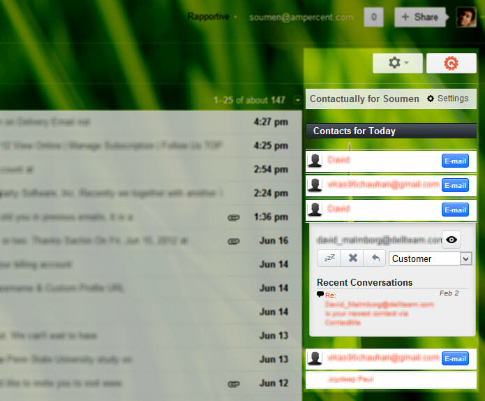 contactually-gmail-widget