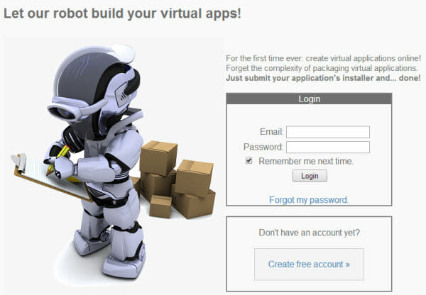 create-portable-version-of-apps-in-windows-8-cameyo-robot