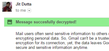 decrypted-email