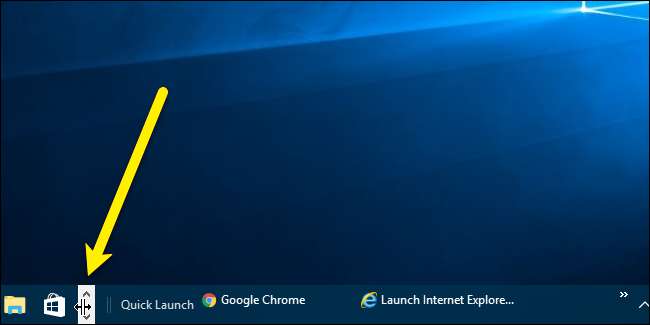 download the new version for windows LaunchBar