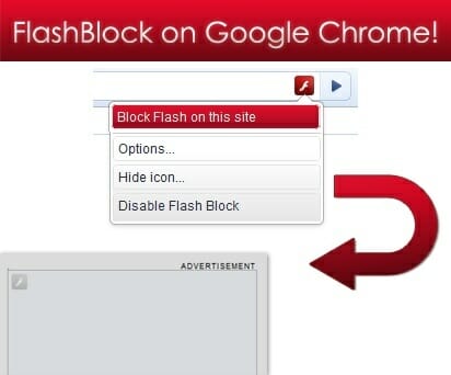 flashblock_3