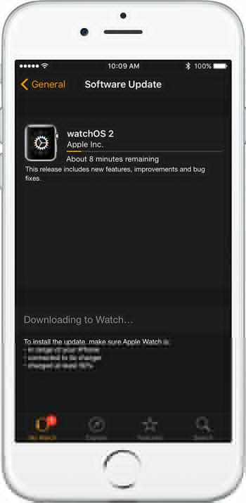 iphone6-watchos2-watch_app-general-software_update-downloading