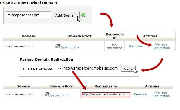 manage-parked-domain-redirection[1]