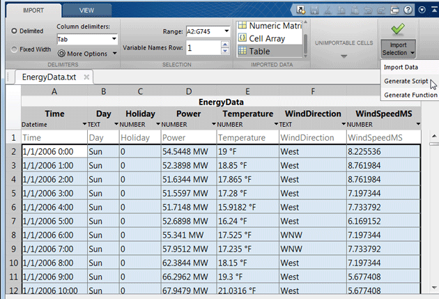 linux equivalent to math input panel