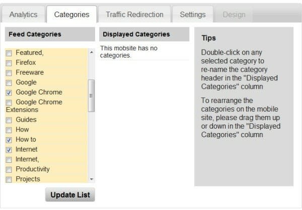 mobstac-filter-categories[1]