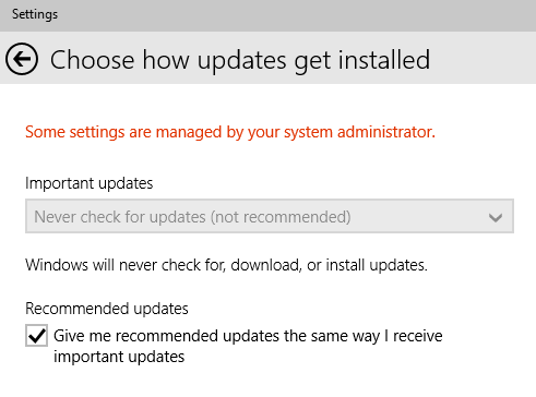 never-check-auto-updates