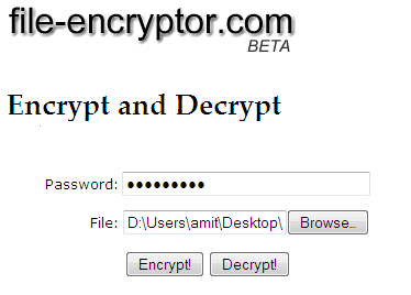 encrypt-decrypt-files-online