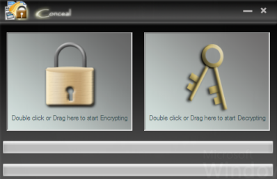 encrypt-decrypt-files-windows-conceal