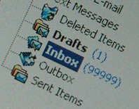 zero-inbox