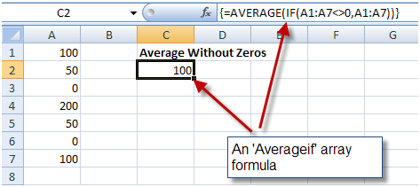 averageif-array-formula[3]