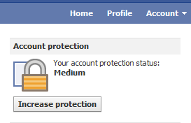 facebook-account-protection