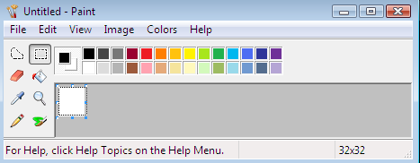 create-icon-files-ms-paint-windows