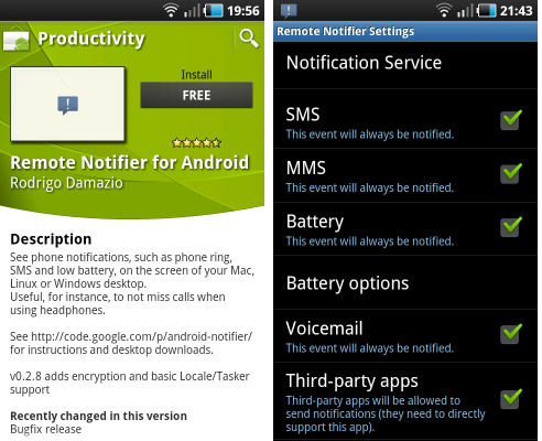 android-remote-notifier