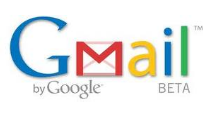 Get Ownership of a Dead man's Gmail Account