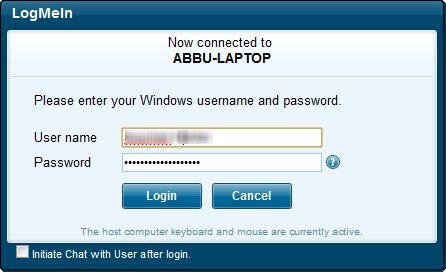 logmein-access-control-pc-remotely-login