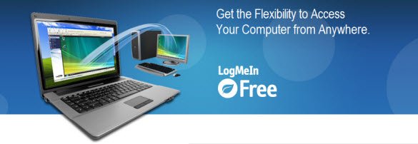 logmein-access-control-pc-remotely-logo