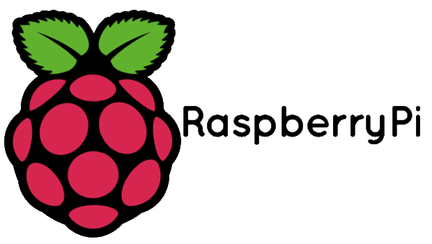 best os for raspberry pi zero w