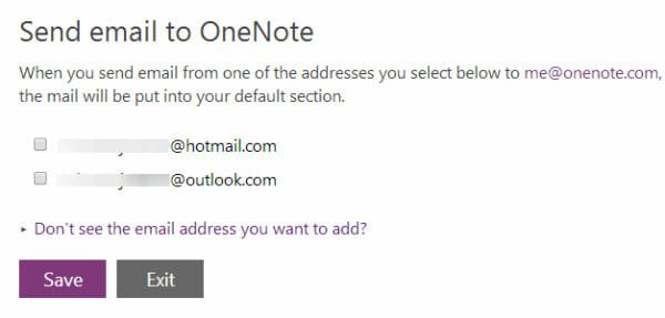 send-mail-to-onenote.com